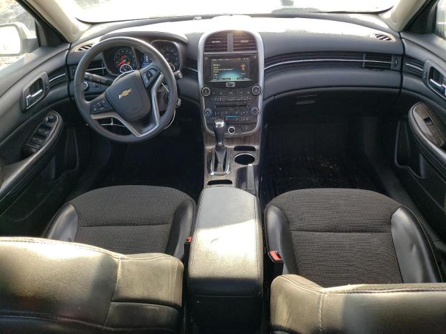 Photo 8 from auction – 2014 CHEVROLET MALIBU 1LT with VIN 1G11C5SL8EF211377