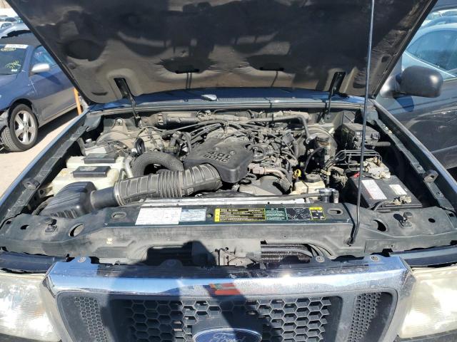 Photo 11 from auction – 2004 FORD RANGER SUP with VIN 1FTZR45E94PB08588