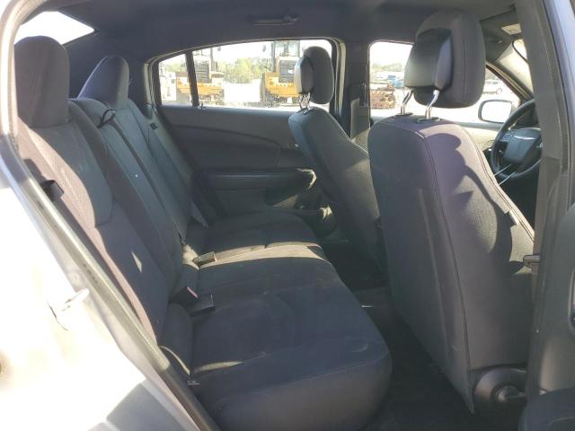 Photo 10 from auction – 2014 CHRYSLER 200 LX with VIN 1C3CCBAB0EN211617
