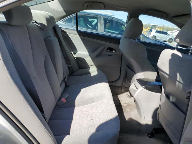 Photo 10 from auction – 2010 TOYOTA CAMRY BASE with VIN 4T4BF3EK6AR012426
