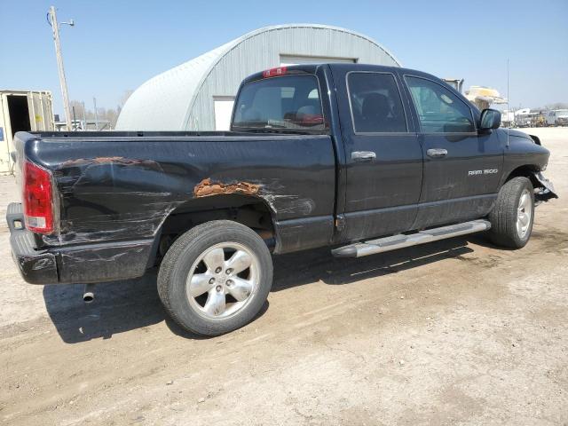Photo 3 from auction – 2004 DODGE RAM 1500 S with VIN 1D7HU18NX4J176024