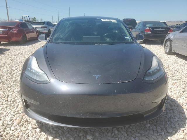 Photo 5 from auction – 2019 TESLA MODEL 3 with VIN 5YJ3E1EA0KF326794