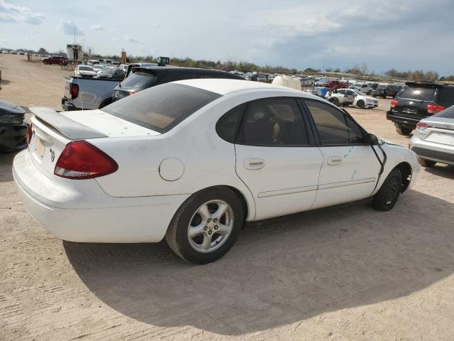 Zdjęcie 3 z aukcji – 2004 FORD TAURUS SE z VIN 1FAFP53U54G129825