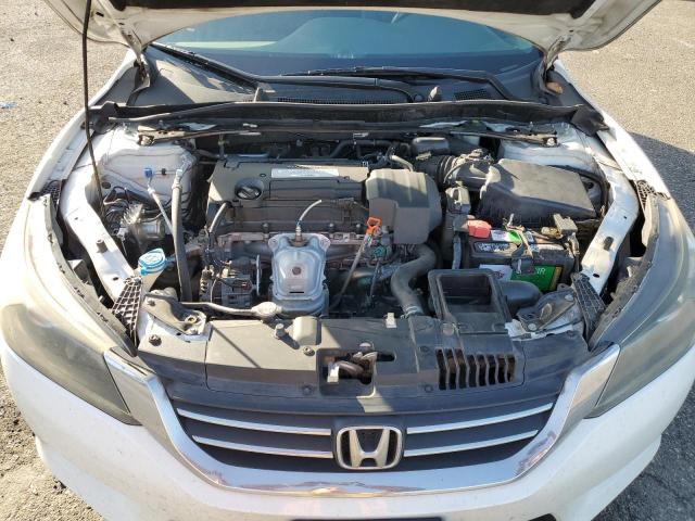 Photo 11 from auction – 2013 HONDA ACCORD with VIN 1HGCR2F56DA032051