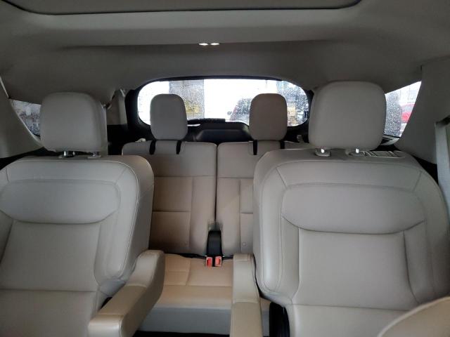 Zdjęcie 10 z aukcji – 2020 FORD EXPLORER X z VIN 1FMSK7DH2LGC40816