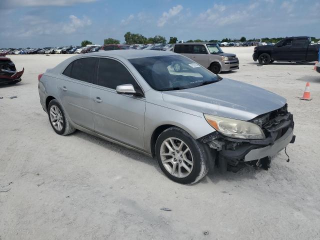 Photo 4 from auction – 2015 CHEVROLET MALIBU 1LT with VIN 1G11C5SL1FF326727