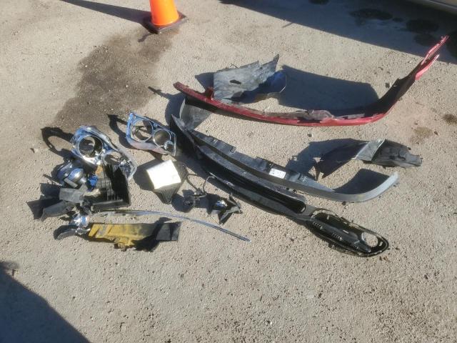 Photo 13 from auction – 2016 CHRYSLER TOWN & COU with VIN 2C4RC1AG1GR247074