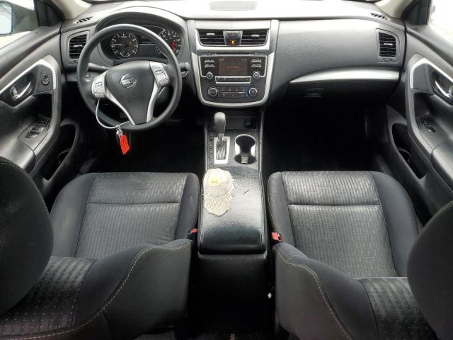 Photo 8 from auction – 2016 NISSAN ALTIMA 2.5 with VIN 1N4AL3AP1GN386603