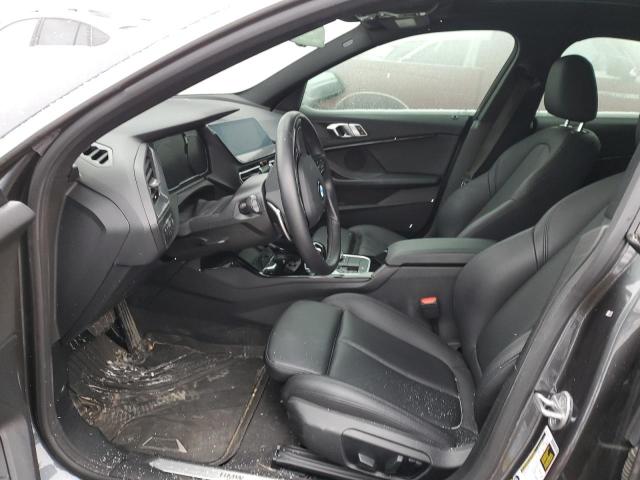 Photo 7 from auction – 2020 BMW 228XI with VIN WBA73AK08L7F68050