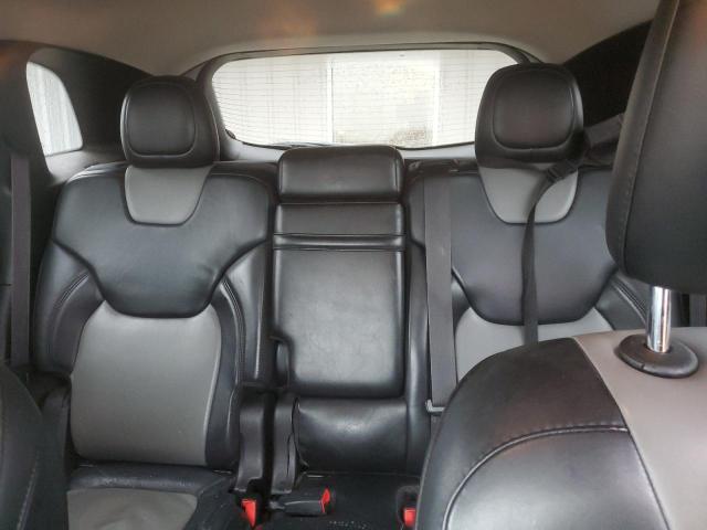 Photo 10 from auction – 2014 JEEP CHEROKEE L with VIN 1C4PJMDB6EW202618