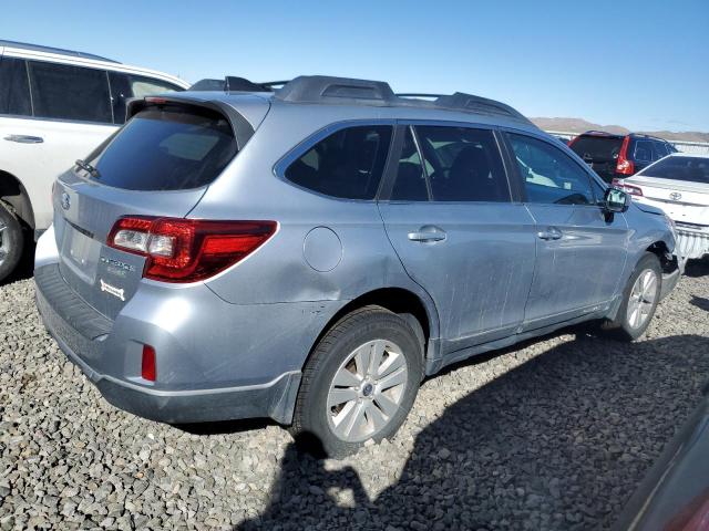 Photo 3 from auction – 2016 SUBARU OUTBACK 2. with VIN 4S4BSACC4G3263952