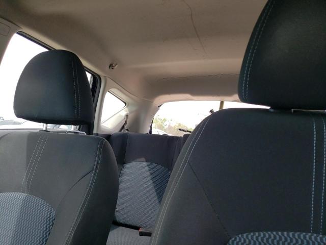 Photo 10 from auction – 2017 NISSAN VERSA NOTE with VIN 3N1CE2CP8HL372528