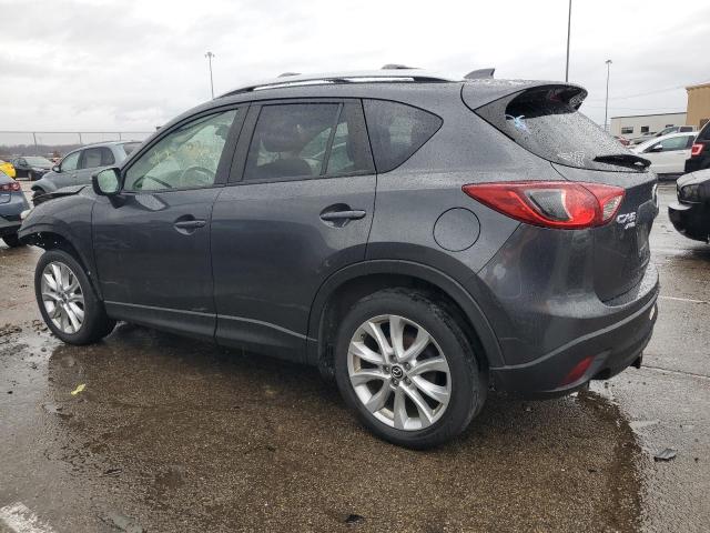 Photo 2 from auction – 2017 CHEVROLET EQUINOX LT with VIN 2GNALCEK9H1597552