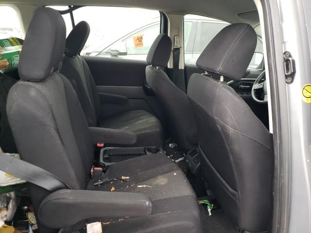 Photo 11 from auction – 2012 MAZDA 5 with VIN JM1CW2BL4C0117759