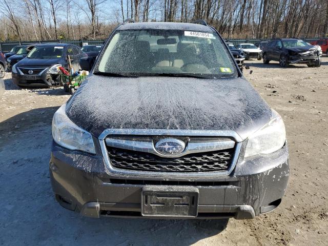 صورة رقم 5 من المزاد - 2016 SUBARU FORESTER 2 مع VIN JF2SJABC4GH496842