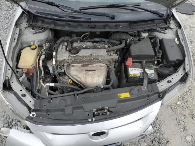 Photo 11 from auction – 2013 TOYOTA SCION TC with VIN JTKJF5C70D3058180