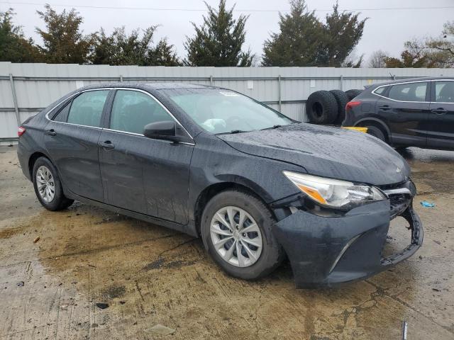 Photo 4 from auction – 2015 TOYOTA CAMRY LE with VIN 4T1BF1FK1FU062915