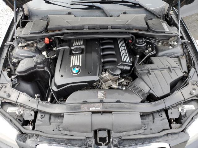 Photo 11 from auction – 2011 BMW 328 XI with VIN WBAPK7C59BF195571