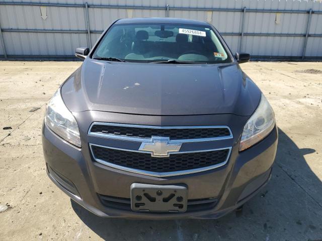 Photo 5 from auction – 2013 CHEVROLET MALIBU 1LT with VIN 1G11C5SA2DF348604