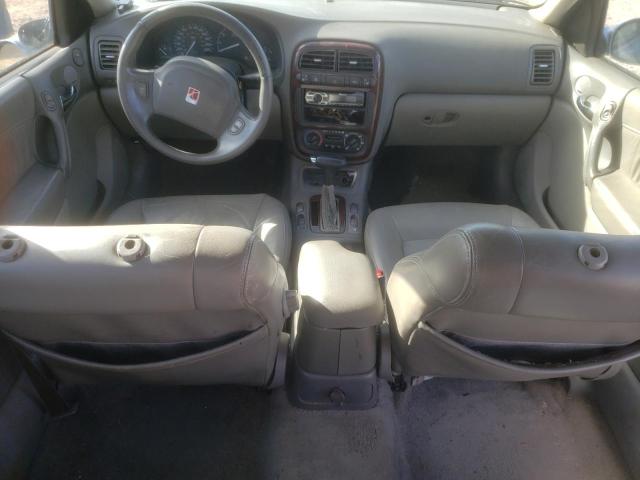 Photo 8 from auction – 2002 SATURN L200 with VIN 1G8JU54FX2Y572261