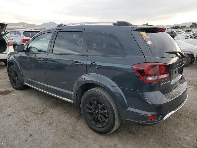 Photo 2 from auction – 2018 DODGE JOURNEY CR with VIN 3C4PDCGG6JT517265