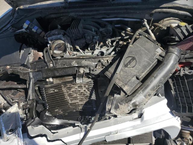 Photo 11 from auction – 2018 NISSAN FRONTIER S with VIN 1N6AD0EVXJN743862