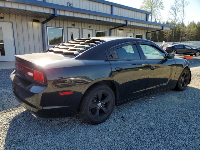 صورة رقم 3 من المزاد - 2013 DODGE CHARGER SE مع VIN 2C3CDXBG3DH623252