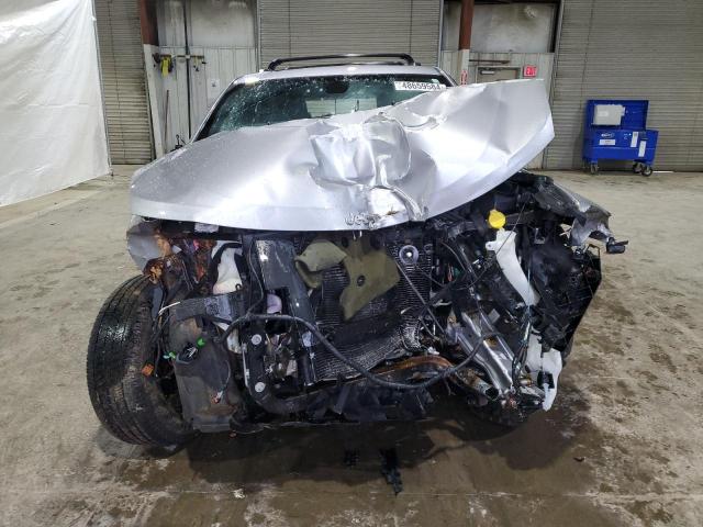 Photo 5 from auction – 2014 JEEP GRAND CHER with VIN 1C4RJFBG9EC534654