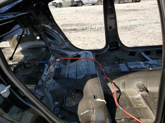 Photo 10 from auction – 2020 DODGE CHARGER SC with VIN 2C3CDXGJ3LH114491