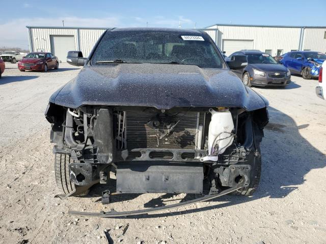 Photo 5 from auction – 2019 RAM 1500 BIG H with VIN 1C6SRFFT5KN762496