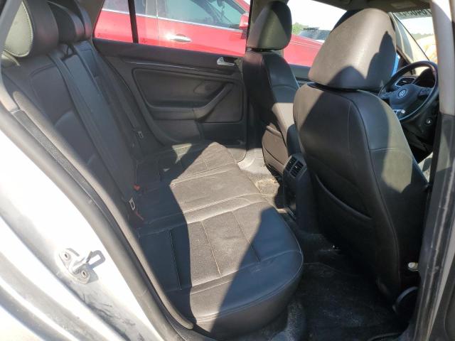 Photo 10 from auction – 2014 VOLKSWAGEN JETTA TDI with VIN 3VWPL7AJ8EM601261