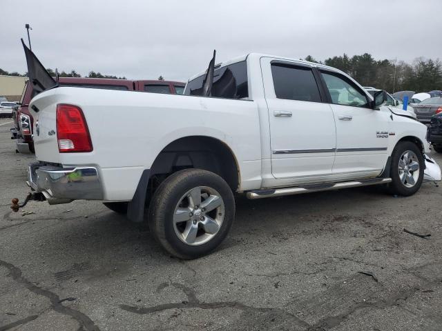 Photo 3 from auction – 2016 RAM 1500 SLT with VIN 3C6RR7LT1GG163992