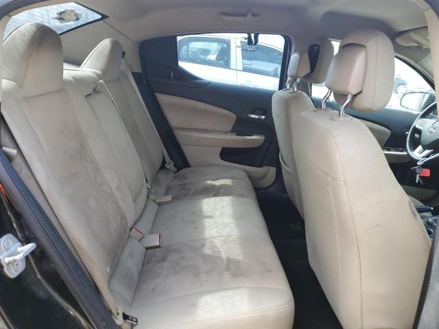 Photo 10 from auction – 2013 DODGE AVENGER SX with VIN 1C3CDZCB7DN606928