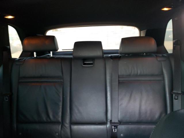 Photo 10 from auction – 2012 BMW X5 XDRIVE3 with VIN 5UXZW0C54C0B88461
