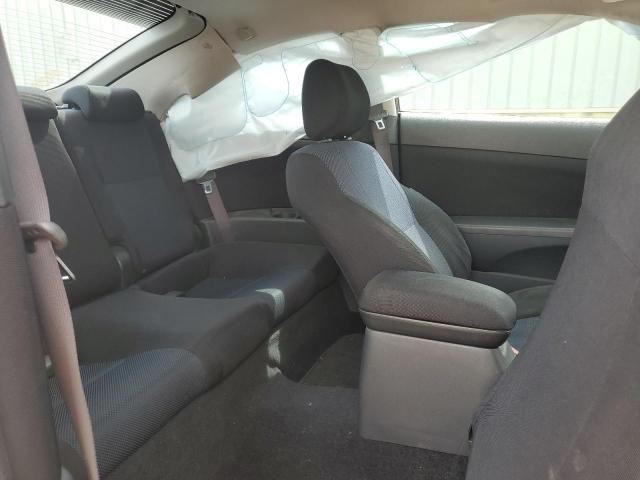 Photo 10 from auction – 2007 TOYOTA SCION TC with VIN JTKDE167170182498