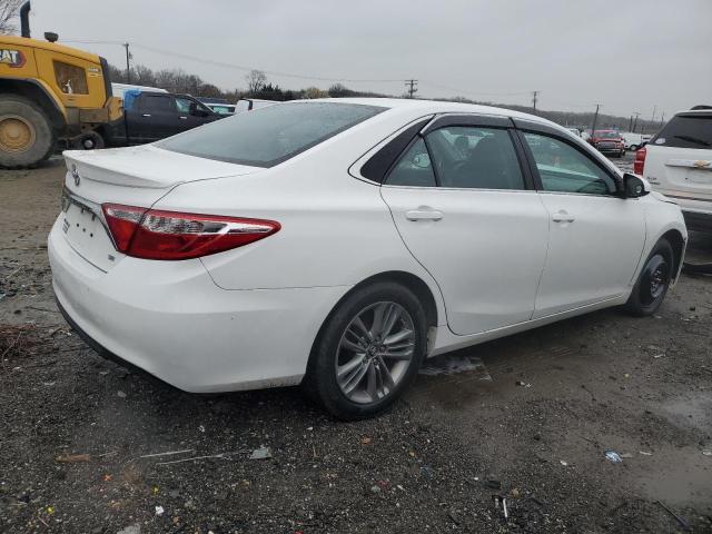 Photo 3 from auction – 2017 TOYOTA CAMRY LE with VIN 4T1BF1FKXHU287580