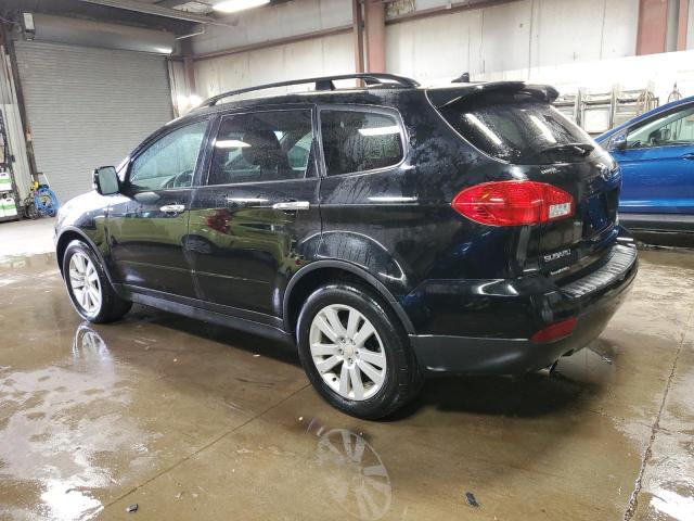 Photo 2 from auction – 2013 SUBARU TRIBECA LI with VIN 4S4WX9GD7D4401901