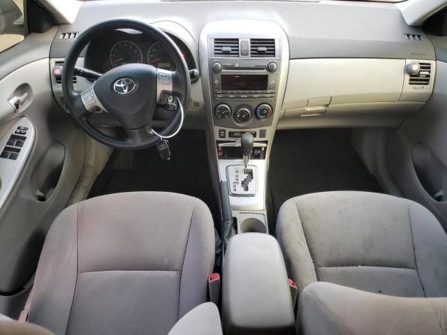Zdjęcie 8 z aukcji – 2011 TOYOTA COROLLA BA z VIN JTDBU4EE9B9150129