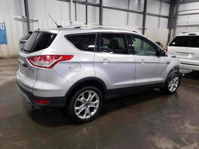 Photo 3 from auction – 2015 FORD ESCAPE TIT with VIN 1FMCU9JX1FUC04918