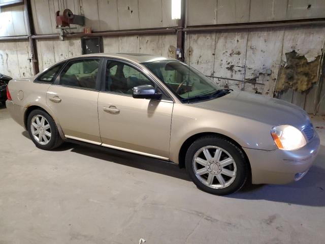 Photo 4 from auction – 2007 FORD FIVE HUNDR with VIN 1FAFP25177G107539