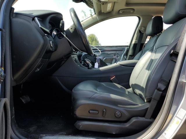 Photo 7 from auction – 2019 BUICK ENVISION E with VIN LRBFXCSA3KD023781