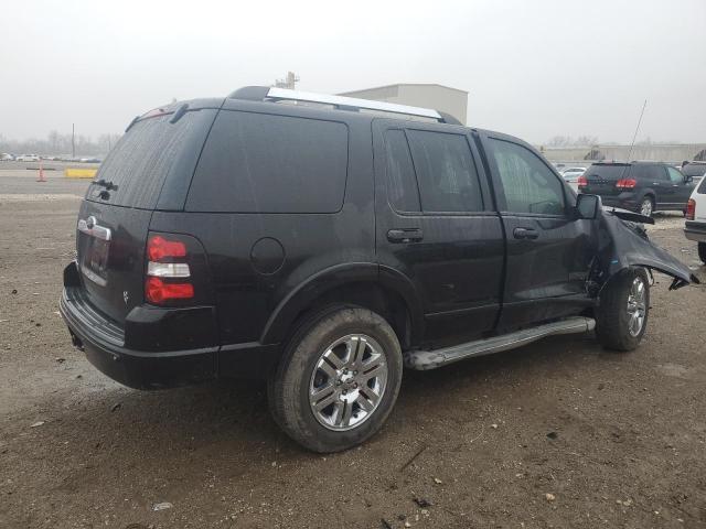 Photo 3 from auction – 2006 FORD EXPLORER L with VIN 1FMEU65896UB15964