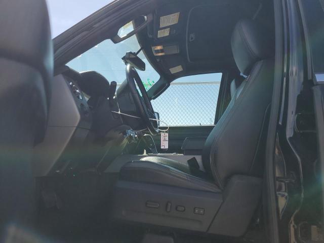 Photo 7 from auction – 2016 FORD EXPEDITION with VIN 1FMJU1MT0GEF08495