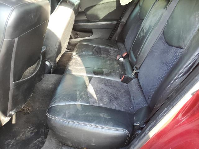 Photo 10 from auction – 2014 CHRYSLER 200 LIMITE with VIN 1C3CCBCGXEN199243