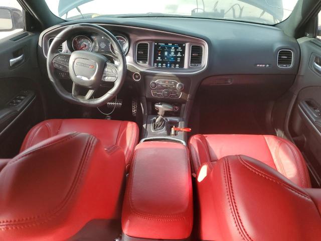 Photo 8 from auction – 2021 DODGE CHARGER SC with VIN 2C3CDXGJ2MH633808