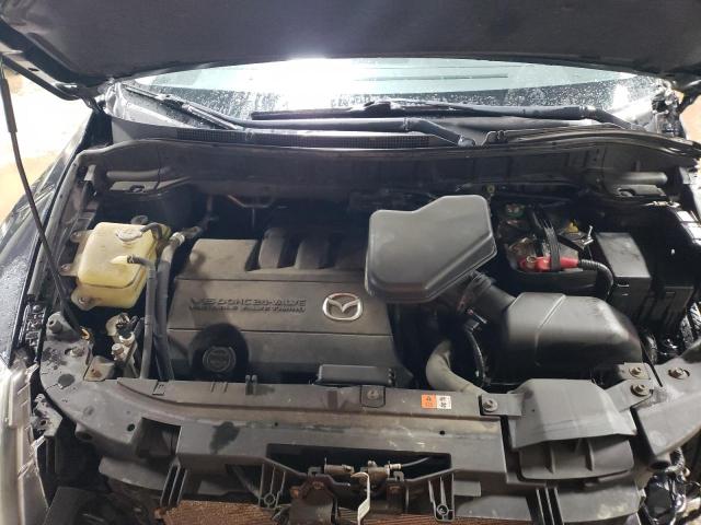 Foto 11 de la subasta – 2014 MAZDA CX-9 TOURI con VIN JM3TB3CA9E0439581