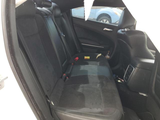 Photo 10 from auction – 2019 DODGE CHARGER SC with VIN 2C3CDXGJ3KH635645