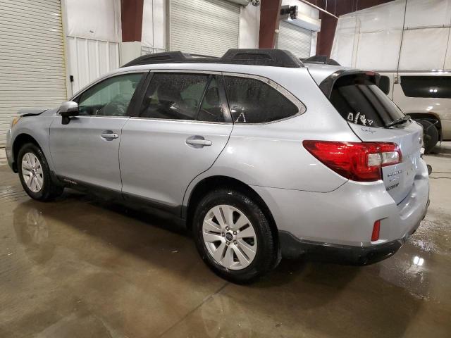 Снимка 2 от търг – 2016 SUBARU OUTBACK 2. с VIN 4S4BSBFC8G3337942