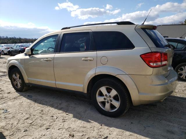 Photo 2 from auction – 2011 DODGE JOURNEY MA with VIN 3D4PH1FGXBT504422
