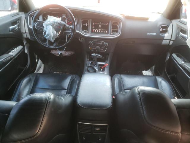 Photo 8 from auction – 2021 DODGE CHARGER SX with VIN 2C3CDXBG2MH642844